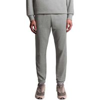 lyle  scott chandal gt33382 para hombre