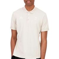 le coq sportif polo 2411053 para hombre