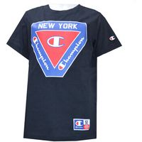 champion camiseta 306719 para nino