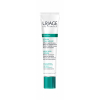 hyseac serum piel nueva 40ml