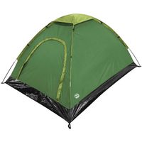 six peaks complemento deporte 100 cm x 200 cm x 120 cm rd4318 para hombre