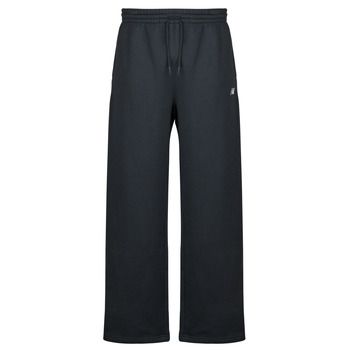 New Balance Pantalón chandal SPORT ESSENTIALS FLEECE PANT para hombre