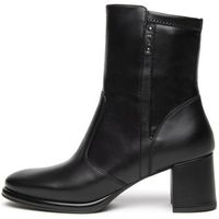 nerogiardini botas nappa pandora tnappa gio 16 tpu romana para mujer