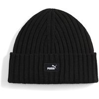 puma gorro 02640101 para hombre