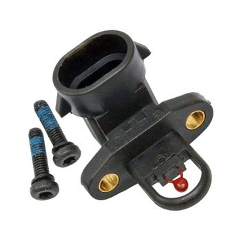Sensor de temperatura del aire del motor Moto Guzzi Serie Grossa i.e.