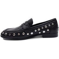 maciejka mocasines k772601001 para mujer