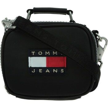 Tommy Hilfiger Bandolera AW0AW10899BDS para hombre