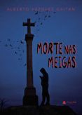 Morte nas meigas