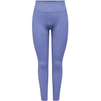 Only Pantalón chandal ONPBETTY HW SEAM TIGHTS para mujer