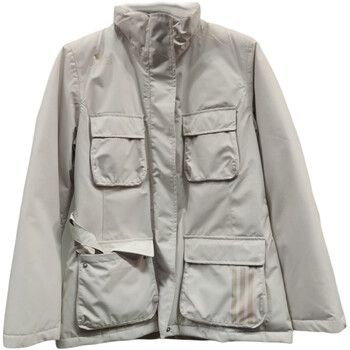 adidas Chaqueta 420575 para mujer