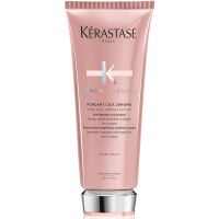 kerastase chroma absolu fondant cica chroma 200ml