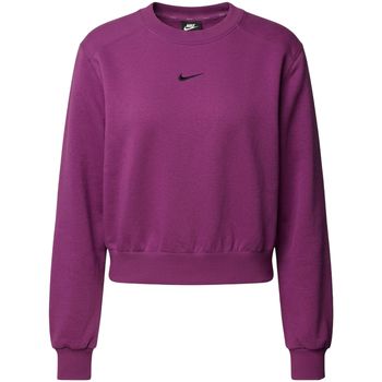 Nike Jersey SY4006 para mujer