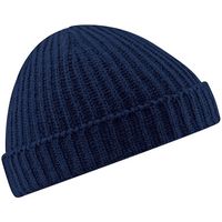 beechfield gorro rw246 para hombre
