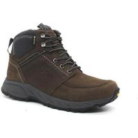 chiruca botines 4484701 para hombre