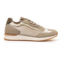 maria mare deportivas moda livana para mujer