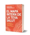 El mapa intern de la teva salut