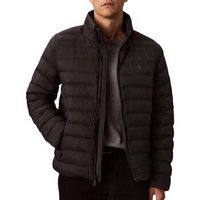 calvin klein jeans abrigo de plumas lv04rc511g para hombre