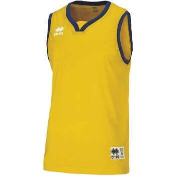 Errea Camiseta tirantes California Canotta Ad para mujer