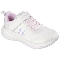 skechers zapatillas 303557n para nina