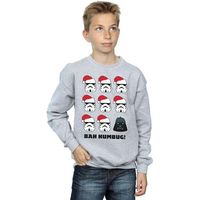 disney jersey humbug para nino