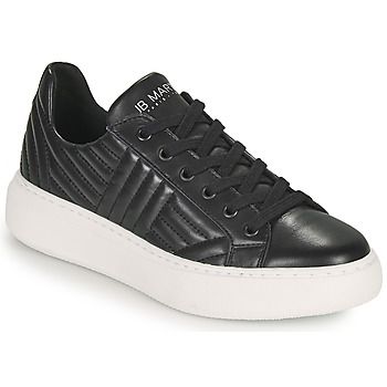 JB Martin Zapatillas FIABLE para mujer