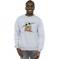 disney jersey the mandalorian para hombre