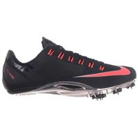 nike zapatillas de running oom superfly r4 para mujer