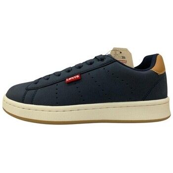 Levis Zapatillas AVENUE 297S Azul para hombre