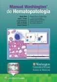 manual washington de hematolopatologia