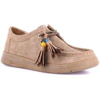 grunland zapatos de vestir dsg-sc6405 para mujer