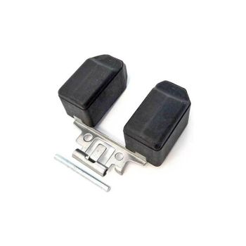 Flotador del carburador Honda CB 750 Four K7 complete Tour Max