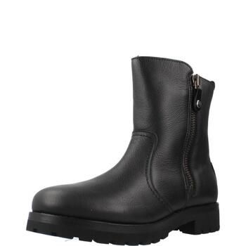 Panama Jack Botines B1 Fara Igloo para mujer
