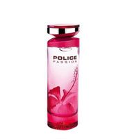 police passion eau de toilette for women spray 100ml