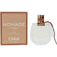 chloe perfume nomadic eau de parfum natural jasmine intense 75 ml para mujer