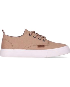 de CHIKA10 DINOKO 07 TAUPE-TAUPE