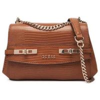 guess bolso hwkl99 33200 cog para hombre