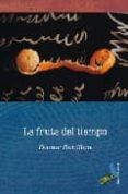 La fruta del tiempo