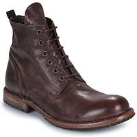 moma botines male para hombre