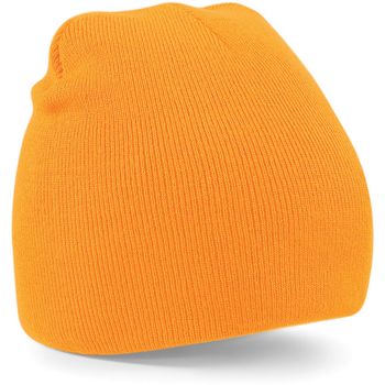 Beechfield Gorro RW209 para hombre