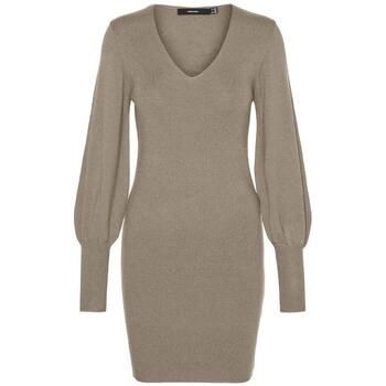 Vero Moda Vestido Holly para mujer