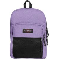 eastpak mochila 290211 para mujer