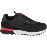 big star zapatillas shoes ll17437 para hombre