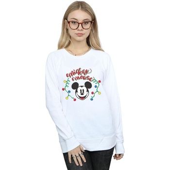 Disney Jersey BI28657 para mujer