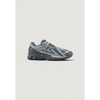 New Balance Deportivas Moda U19066AT U19066AT para hombre