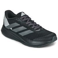 adidas zapatillas de running duramo sl2 j para nina