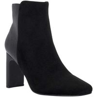 dune london botas orietta para mujer