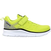 karrimor zapatillas deporte duma 6 para nina