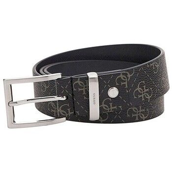 Guess Cinturón 75923 para hombre