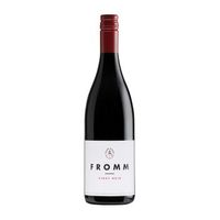 fromm vino tinto marlborough reserva 75 cl 14 vol
