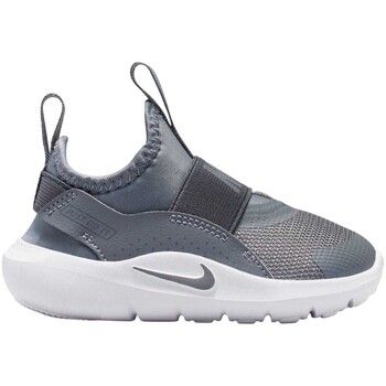 Nike Zapatillas deporte Runner 4 para niña